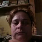 @barbara.vance - Instagram