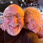 Barbara Stern Vance - @barbarapvance - Instagram