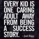 Barbara Taft Vance - @barbaravance6474 - Instagram