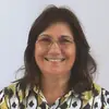 Barbara Vance352 - @barbaravance2226 - TikTok