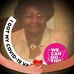 Barbara Vance - Facebook