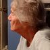 Barbara Vance - Facebook