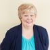 Barbara Vance - Facebook
