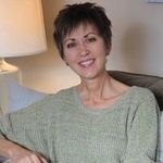 Barbara Vance - @barbarajvance - Instagram