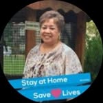 Barbara Vance - @barbara.vance5 - Instagram