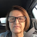 Barbara Vance - @barbaravance205 - Instagram