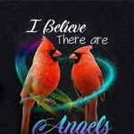 Barbara Vance - @barbara.vance.33 - Instagram