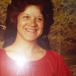 Barbara Vance - @barbaravance4626 - Instagram
