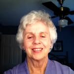 Barbara Vance - @barbie19452003 - Instagram