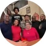 Barbara Vance - @vance42228_ - Instagram