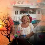 Barbara Vance - @barbaravance2021 - Instagram