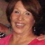 Barbara Vance - @barbaravance747 - Instagram