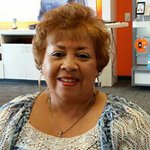 Barbara Vance - @barb.joan1948 - Instagram