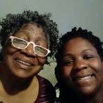 Barbara Vance - @barbara.vance.7739 - Instagram