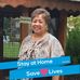 Barbara Vance - Facebook
