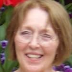 Barbara Vance - @bvance0871 - Instagram