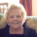 Barbara Vance - Facebook