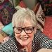 Barbara Vance - Facebook