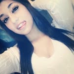 Barbara Vance - @barbaravance8483 - Instagram