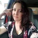 Barbara Vance - @barbara.vance1517 - Instagram