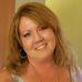 Barbara Vance - Facebook