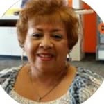 Barbara Vance - @barb.joan.1948 - Instagram