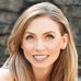 Barbara Vance - Facebook