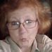Barbara Vance - Facebook