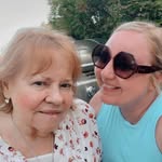 Barbara Vance - @barbara.vance.5264 - Instagram