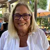 Barbara Vance - @barbaravance0 - TikTok