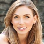 Barbara Vance - @barbaravance1 - Instagram