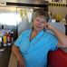 Barbara Vance - Facebook