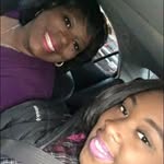 Barbara Vance - @barbaravance18 - Instagram