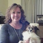Barbara Vance - @barbara.vance.948 - Instagram