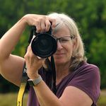 Barbara Vance - @barbaravance1213 - Instagram