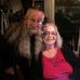 Barbara Vance - Facebook