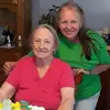 barbaravance151 - @barbaravance151 - TikTok