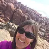 barbaravance41 - @barbaravance41 - TikTok
