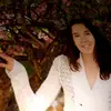 Barbra Vance - @barbravance - TikTok
