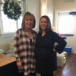 Barbara Neubauer - @vanderbilt1959 - Instagram