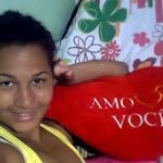 Barbara Vanderbilt - @ianshadesenjoy - Instagram