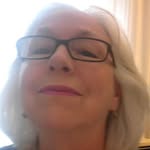 Alice Suzette Van Aken - @barbara_pickford_1 - Instagram