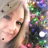 Barbara - @blankenship1961 - TikTok