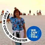 Barbara Burgess-Van Aken - @bbvanaken - Instagram