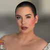 Barbara Evenn - @barbaraevenn - TikTok