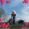 Barbara Hanke - @barbarahanke - TikTok