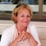 Barbara van Aken - @barbaravanaken - Instagram