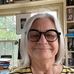 Barbara VanHanken - Facebook
