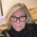 Barb Groen Van Pelt - Facebook