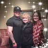 Barbara Ann Van Pelt - @barbaraannvanpelt - TikTok